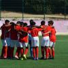 amora_x_barreirense_sub15